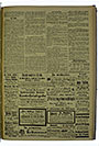 VSF_1918_108_3