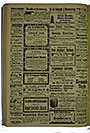 VSF_1918_108_4