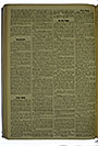 VSF_1918_109_2
