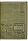 VSF_1918_109_3