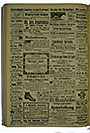 VSF_1918_109_4