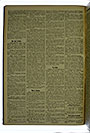 VSF_1918_10_2