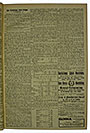 VSF_1918_10_3