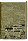 VSF_1918_110_3