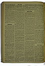 VSF_1918_111_2