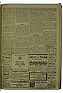 VSF_1918_111_3