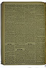 VSF_1918_112_2
