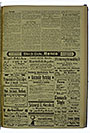 VSF_1918_112_3