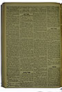 VSF_1918_113_2