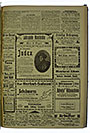 VSF_1918_113_3