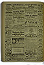 VSF_1918_113_4