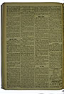 VSF_1918_115_2