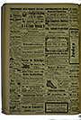 VSF_1918_115_4