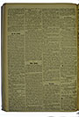 VSF_1918_116_2