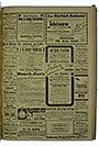 VSF_1918_116_3