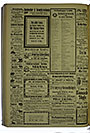 VSF_1918_116_4