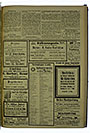 VSF_1918_117_3