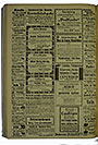 VSF_1918_117_4