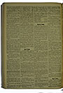 VSF_1918_118_2