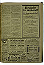 VSF_1918_118_3