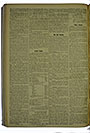 VSF_1918_119_2