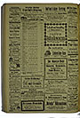 VSF_1918_119_4