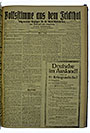 VSF_1918_119_5