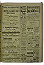 VSF_1918_119_7