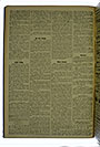 VSF_1918_11_2