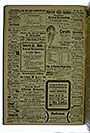 VSF_1918_11_4