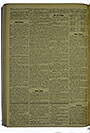 VSF_1918_120_2
