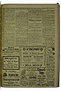 VSF_1918_120_3