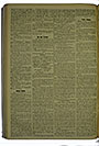 VSF_1918_121_2