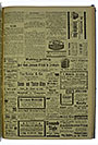 VSF_1918_121_3