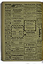 VSF_1918_121_4
