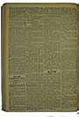 VSF_1918_122_2