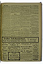 VSF_1918_122_3