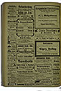 VSF_1918_122_4