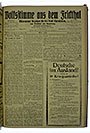 VSF_1918_122_5