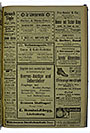 VSF_1918_122_7