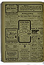 VSF_1918_122_8