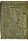 VSF_1918_123_2