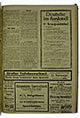 VSF_1918_123_3