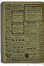 VSF_1918_123_4