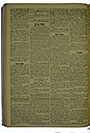 VSF_1918_124_2