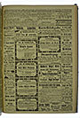 VSF_1918_124_3