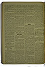 VSF_1918_125_2