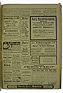 VSF_1918_125_3