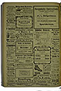 VSF_1918_125_4