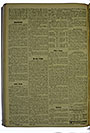 VSF_1918_126_2
